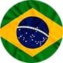 Brazil Flag